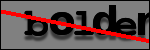 Text to Identify