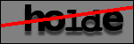 Text to Identify