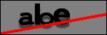 Text to Identify