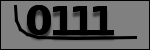 Text to Identify