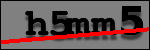 Text to Identify