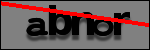 Text to Identify