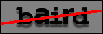 Text to Identify