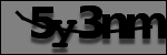 Text to Identify