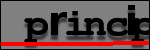 Text to Identify