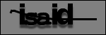 Text to Identify