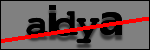 Text to Identify