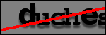 Text to Identify