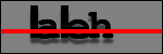 Text to Identify