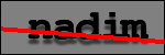 Text to Identify
