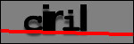 Text to Identify