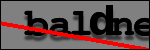 Text to Identify