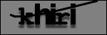 Text to Identify