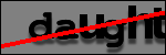Text to Identify