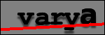 Text to Identify