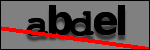 Text to Identify
