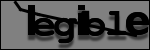 Text to Identify