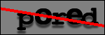 Text to Identify