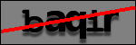 Text to Identify