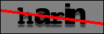 Text to Identify