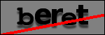 Text to Identify