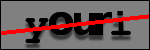 Text to Identify