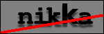 Text to Identify