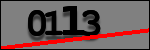 Text to Identify