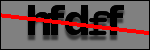Text to Identify