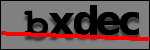 Text to Identify