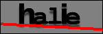 Text to Identify