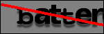 Text to Identify
