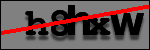Text to Identify