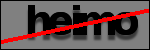 Text to Identify