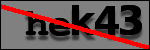 Text to Identify