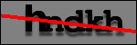 Text to Identify