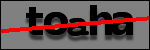 Text to Identify