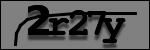 Text to Identify
