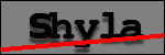Text to Identify