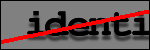 Text to Identify