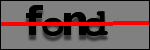 Text to Identify