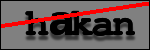 Text to Identify