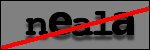Text to Identify