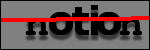 Text to Identify