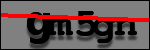 Text to Identify