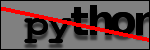 Text to Identify
