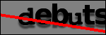 Text to Identify
