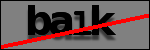 Text to Identify