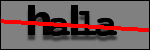 Text to Identify