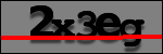 Text to Identify